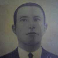 Luis Emilio Guerrero (1905–1985)