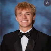 9 "Gavin Workman" profiles