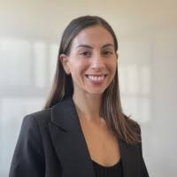 Nick Petragnani Email & Phone Number