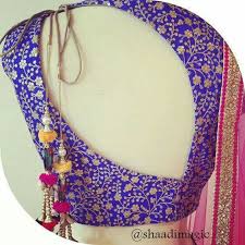 Nitu Mehta (palakmehta2542)