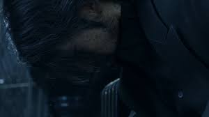 Vous pouvez aussi désactiver votre bloqueur de publicité (si vous en utiliser un) pour concéder à notre site gratuit de récolter des gains qui permettent de payer les factures d'hébergement et de. Wallpaper Final Fantasy Xv Video Games Noctis Final Fantasy 3840x2160 Satad 1386507 Hd Wallpapers Wallhere