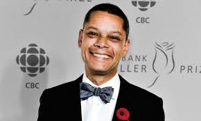 Toronto's 50 Most Influential: #43, Matt Galloway