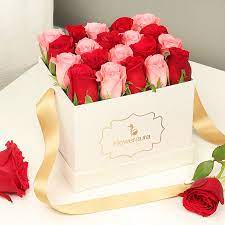 Check spelling or type a new query. Flower Delivery In Bangalore 20 Off Send Flowers To Bangalore