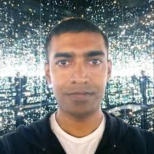 Kathleen Keil Email & Phone Number