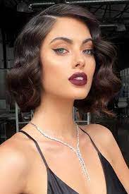 Pin On Medium Length Hair