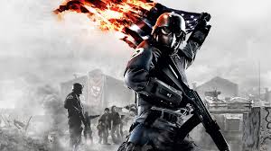 See the handpicked fondos de pantalla para pc gamer images and share with your frends and social sites. Fondos De Pantalla Full Hd Para Pc Gamer