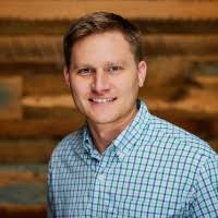 50+ "Brunner" profiles