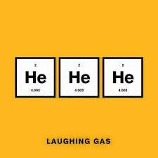 21 Best Science Teacher Memes Science Puns Puns Jokes Chemistry Jokes