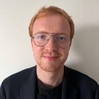 40+ profils pour “Willard”