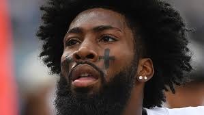 Vikings Secret Backup Plan at CB Revealed