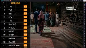 Astro free apk astro free channel mothers day astro free chanel astro free preview 2019 astro free online. Myiptv Foc Free Malaysia Tv Kodi Iptv Malaysia