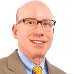 Dr. Steven E. Mack, MD