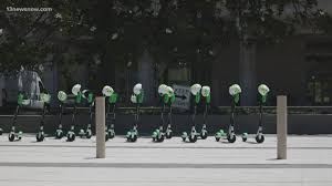 Single petal / np r 1300 p #e9b8ce; Sentara Norfolk General Hospital Surgeons Seeing More E Scooter Injuries Wltx Com