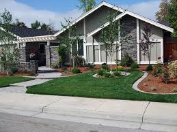 If you like and want to share you must click like/share button, so more. 1001 Landscaping Ideas For Your 2019 Spring Makeover