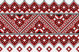 Decorating allows to represent and change style of apartment in by ukrainian style. Embroidery Png Images Pngegg