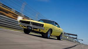 Image result for Beige 1969 Charger
