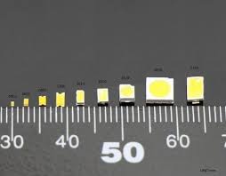 image result for smd led size chart led module led led diy