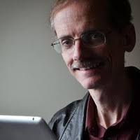 Dan Elkins Email & Phone Number