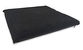We did not find results for: Cuscino Antidecubito Groupon Goods