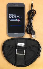 Image result for Galaxy II