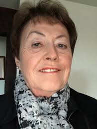 Awarded first CC as judge in 1994, now FCI all rounder