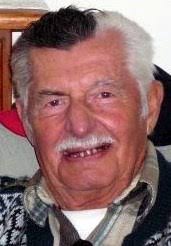 Henry Bilodeau's Instagram, Twitter & Facebook