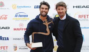 Please note that you can change the enjoy your viewing of the live streaming: Pablo Andujar Triumphiert Bei Ferrero Challenger Open In Villena