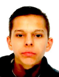 DANIEL ELIZONDO, Juvenil