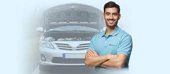 We even buy cars that are completely wrecked or totaled. We Buy Damaged Cars With Fast Payments Up To 25 000