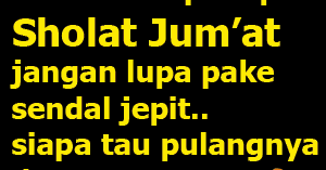 Gambar Kata Jumatan Dulu 20 Gambar Kata Kata Sholat Jumat Lucu Dan Gokil Terbaru 20 Gambar Kata Kata Sholat Jumat Lucu Dan Gokil T Jumat Lucu Lucu Humor Lucu