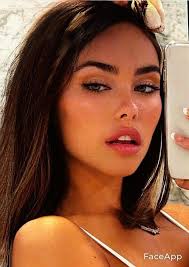 Pin de Vanie Najera en Inspiraciones