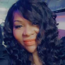 The proposed law would require drunk drivers who cause the death of a  parent or parents to pay child support to a surviving spouse or the  relatives raising the victim's children, until