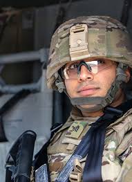 Meet the First Enlisted Female Guard Soldiers to Graduate Army Ranger  School