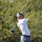 Saint Francis (Pa.) Men's Golf vs Old Dominion event image