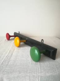 Porte Manteau Bois Vintage Porte Manteau Mural Porte Manteau Pateres Porte Manteau Boule Pateres Porte Manteau Enfant 1960 Billiard Table Billiards Billiard Balls