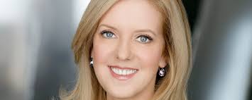 All stories published by Authority Magazine