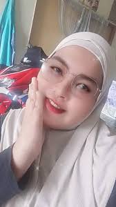 RAJA DURIAN LD Musang king Lahad Datu❗ 📌Info Kepada pelanggan yang mencari  penjual durian yang di fajar tepi toyota tu,kini mereka beroperasi di  bandar I-PEAK ya,rujuk gambar. mahu merasa durian gred² atas,memang