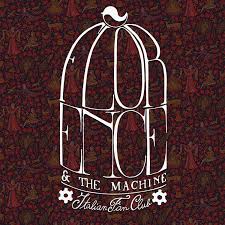 Bird Song Florence And The Machine Lyrics Florence The Machine Logo Google Search Florence Welch Tattoo Florence The Machines Florence Welch
