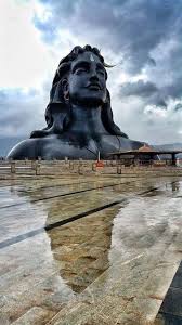 India India India India India India We The People India India India India India India Lord Shiva Statue Lord Shiva Shiva Hindu Buy sd/hd set top boxes at offer prices. india india india india india india we the people india india india india india india lord shiva statue lord shiva shiva hindu