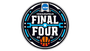 By jeff arvoymar 20, 2021, 9:31 pm edt. Ncaa Tournament Nit Tv Schedule The Vicksburg Post The Vicksburg Post
