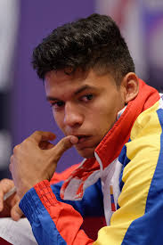 File:William Gascon Challenge SNCF Reseau 2016 teams t112744.jpg