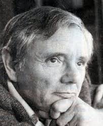 Leeds and Grenville County Ontario