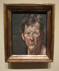 We did not find results for: Joseph Scissorhands Lucian Freud The Self Portraits