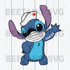 Pin On Nurse Svg