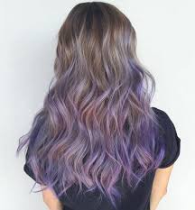The Prettiest Pastel Purple Hair Ideas Pastel Purple Hair Light Purple Hair Purple Hair Highlights