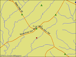 Due West South Carolina Map Due West, South Carolina (Sc 29639) Profile: Population, Maps, Real Estate,  Averages, Homes, Statistics, Relocation, Travel, Jobs, Hospitals, Schools,  Crime, Moving, Houses, News, Sex Offenders