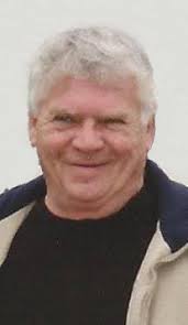 Obituary information for Tommie "Tom" Joe Brettmann