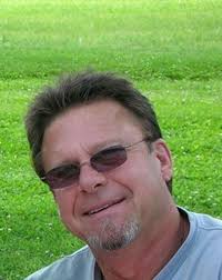 Steven Shell Obituary February 28, 2015