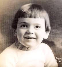 Buster Keaton: A Hard Act to Follow" Episode #1.3 (TV Episode 1987)