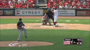 1.6m members in the baseball community. Ode To A Pitcher Max Scherzer Leaves The Game When He S Darn Well Ready Adkins On Sports